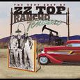 Rancho Texicano: The Very Best of ZZ Top