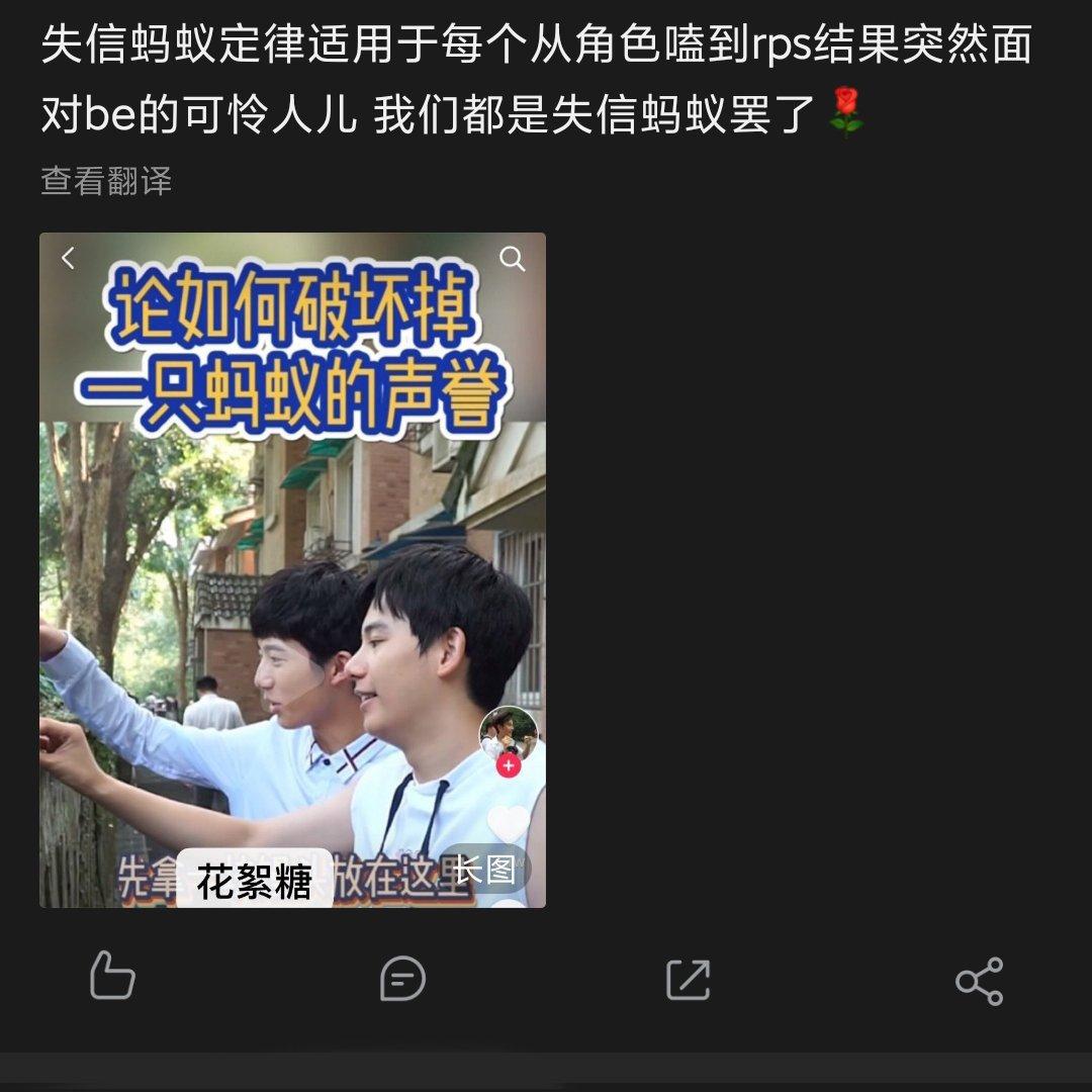 失信的蚂蚁（郝胡相关伤感歌单）