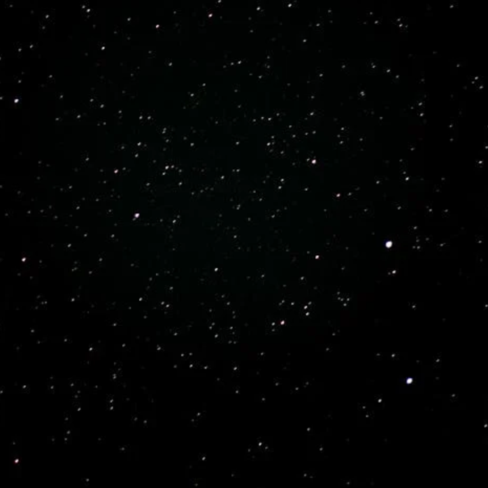 0.1‰⁴ (十万分之一)