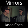 Mirrors