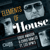 Eddie Amador - Elements of House (RioTGeaR Remix)