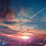 The Journey专辑