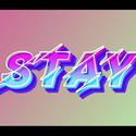 STAY