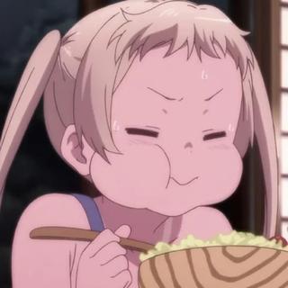 女生都是人间理想啊（女生翻唱）