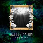 Hallucination专辑