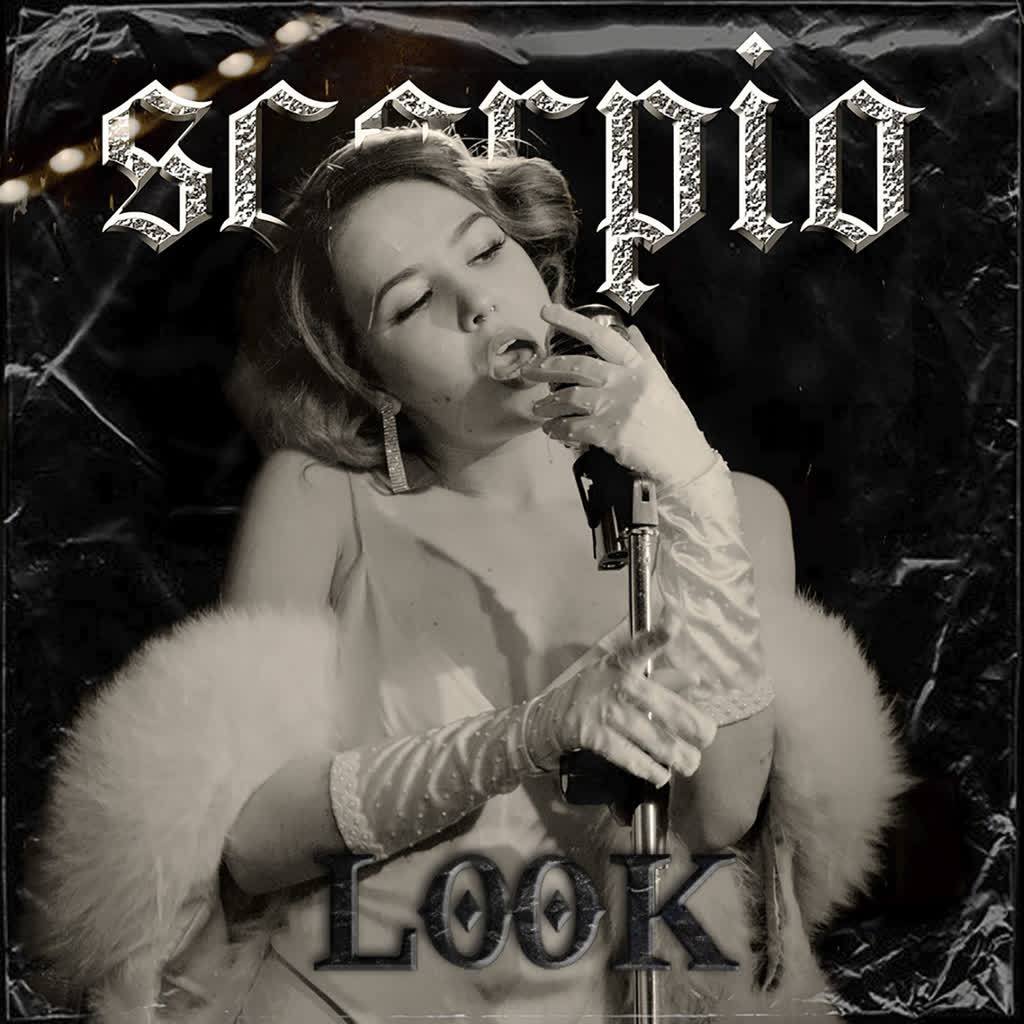 L00K