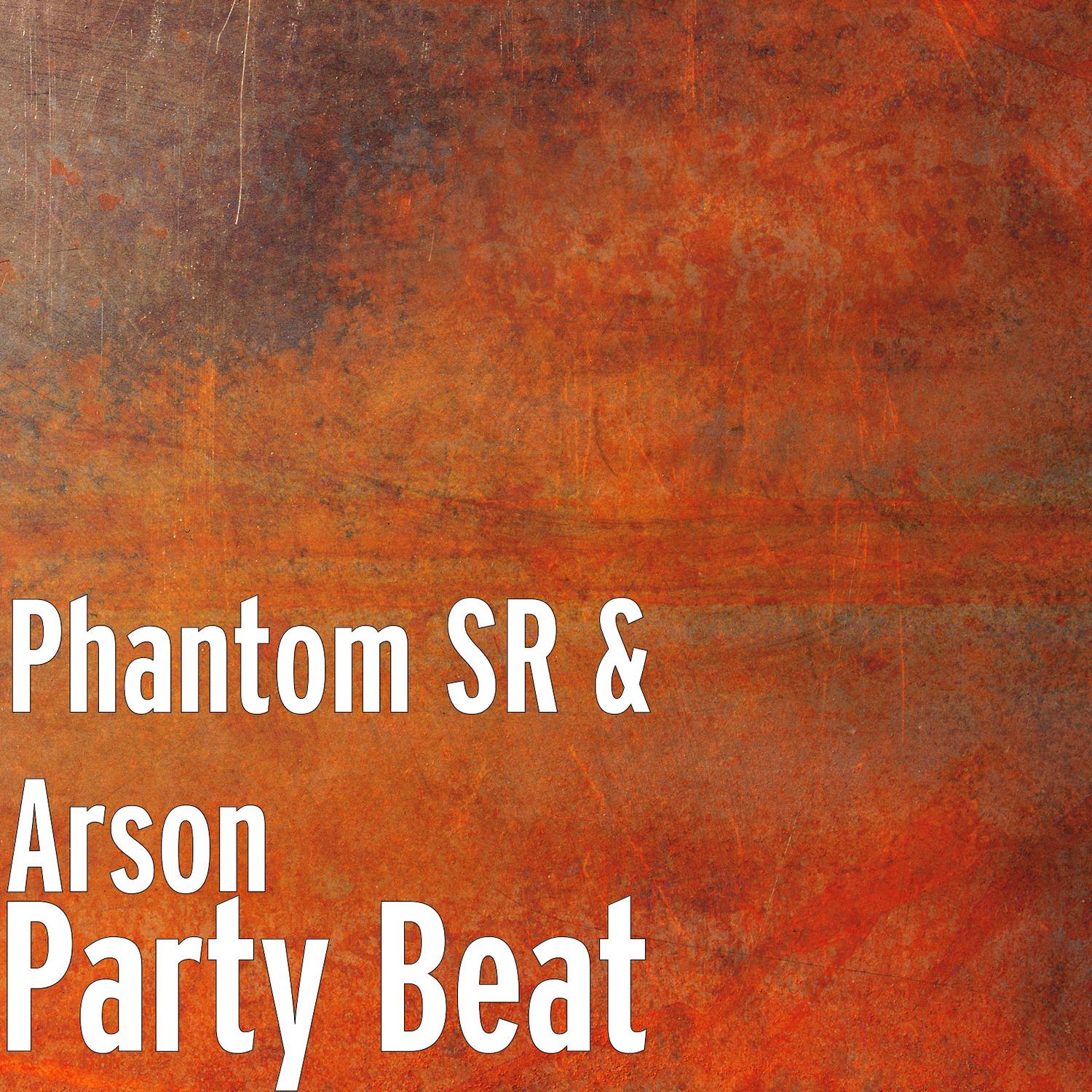 Party Beat