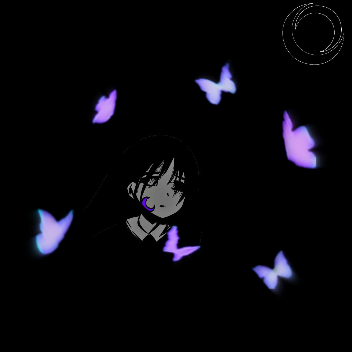 蝶戀花