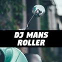 Dj Mans