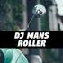 Dj Mans
