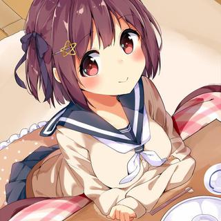 2019年1月新番音乐（更新中）