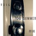 706 Summer