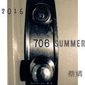 706 Summer