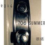 706 Summer专辑