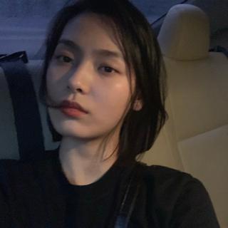 民谣歌单丨若是心怀旧梦 就别再无疾而终