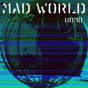 Mad World (As Made Famous By Tears for Fears)专辑