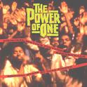 The Power Of One Original Motion Picture Soundtrack专辑