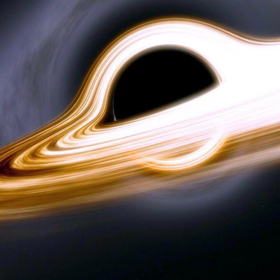 丝瓜细长温柔却有苦瓜的命添注定起早贪黑&该怎么去形容描述你最贴切：智商水自带焦味聚焦凶多吉少灭顶添灾