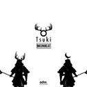 Tsuki专辑