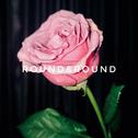 ROUND AND ROUND专辑