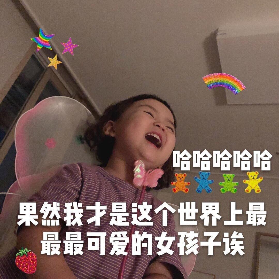 超级温柔的英文歌单