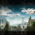 Wonderland(From.MTboxer)