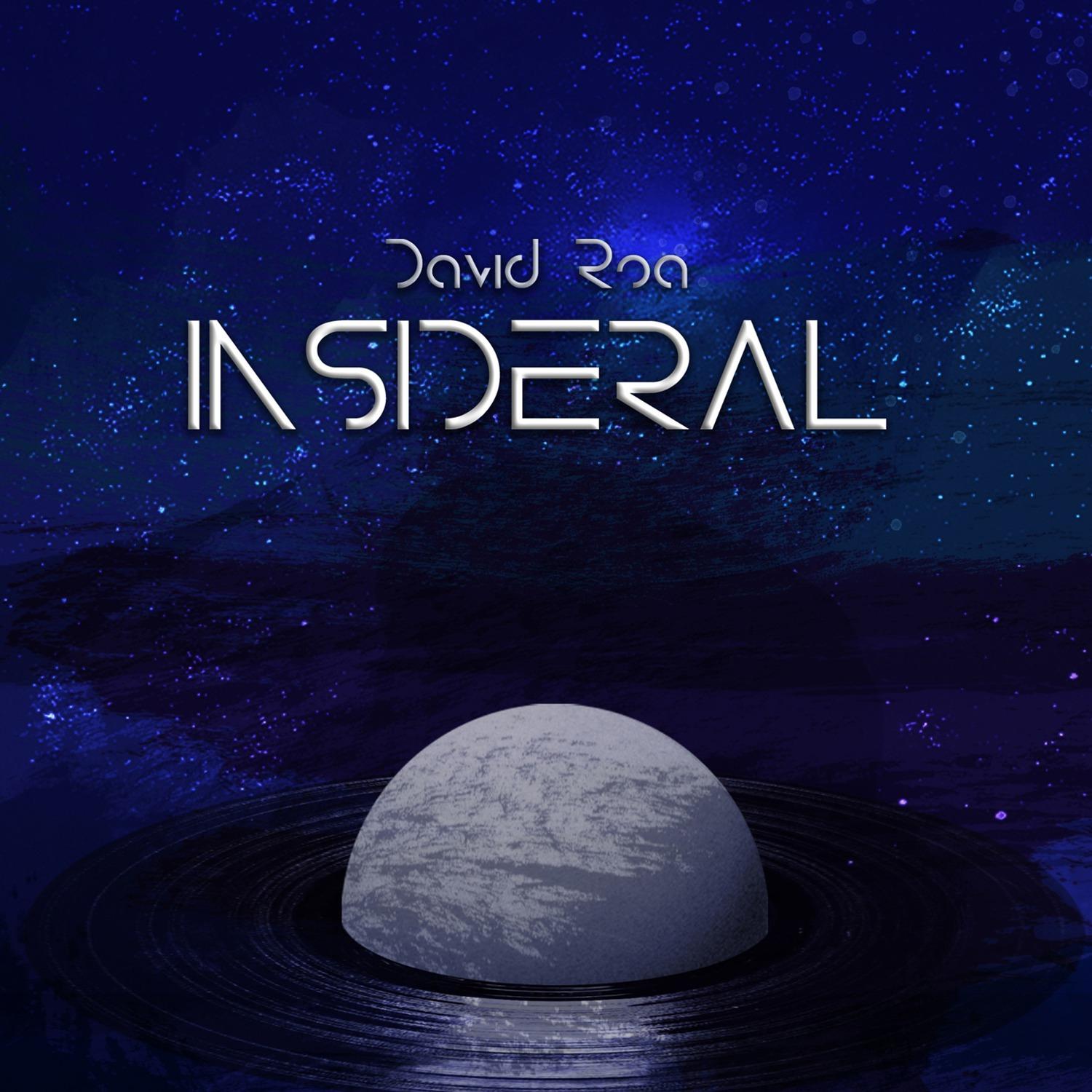 Insideral