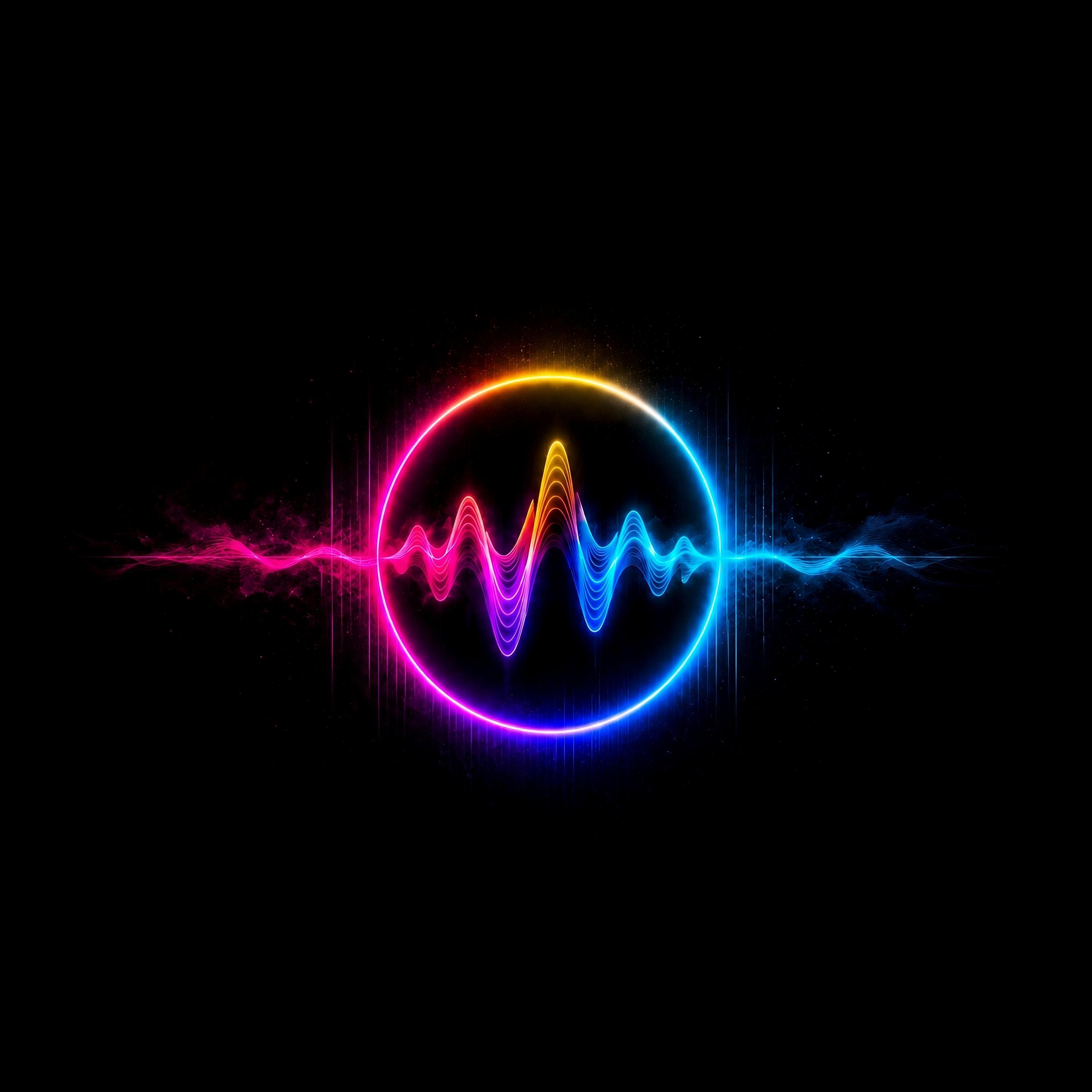 You Take My Breath Away (Techno Edit)