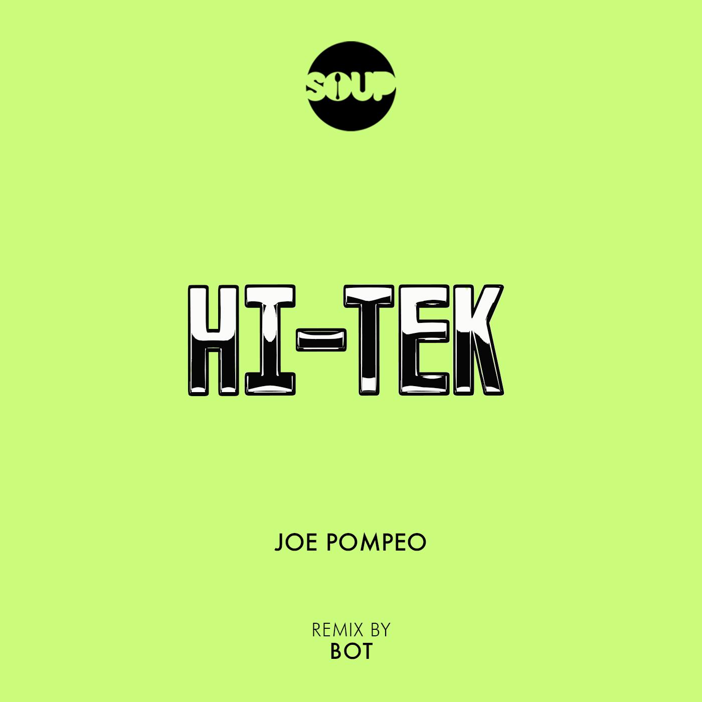 Hi-Tek