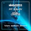 HimbeerE!s - Vom selben Stern (Deep Tekk Edit)