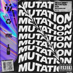 Mutation