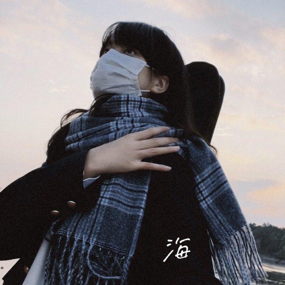 我喜爱一切不彻底的事物