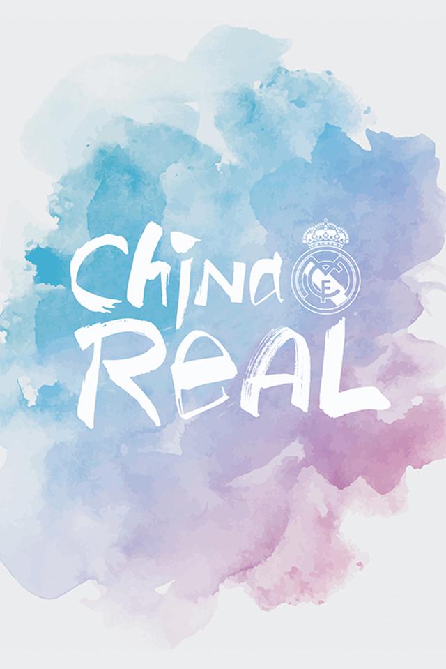 皇马球迷网ChinaReal - 十冠之歌专辑