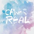 皇马球迷网ChinaReal - 十冠之歌