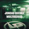 DJ TWIN ZS - Junção Quebra Multiversso