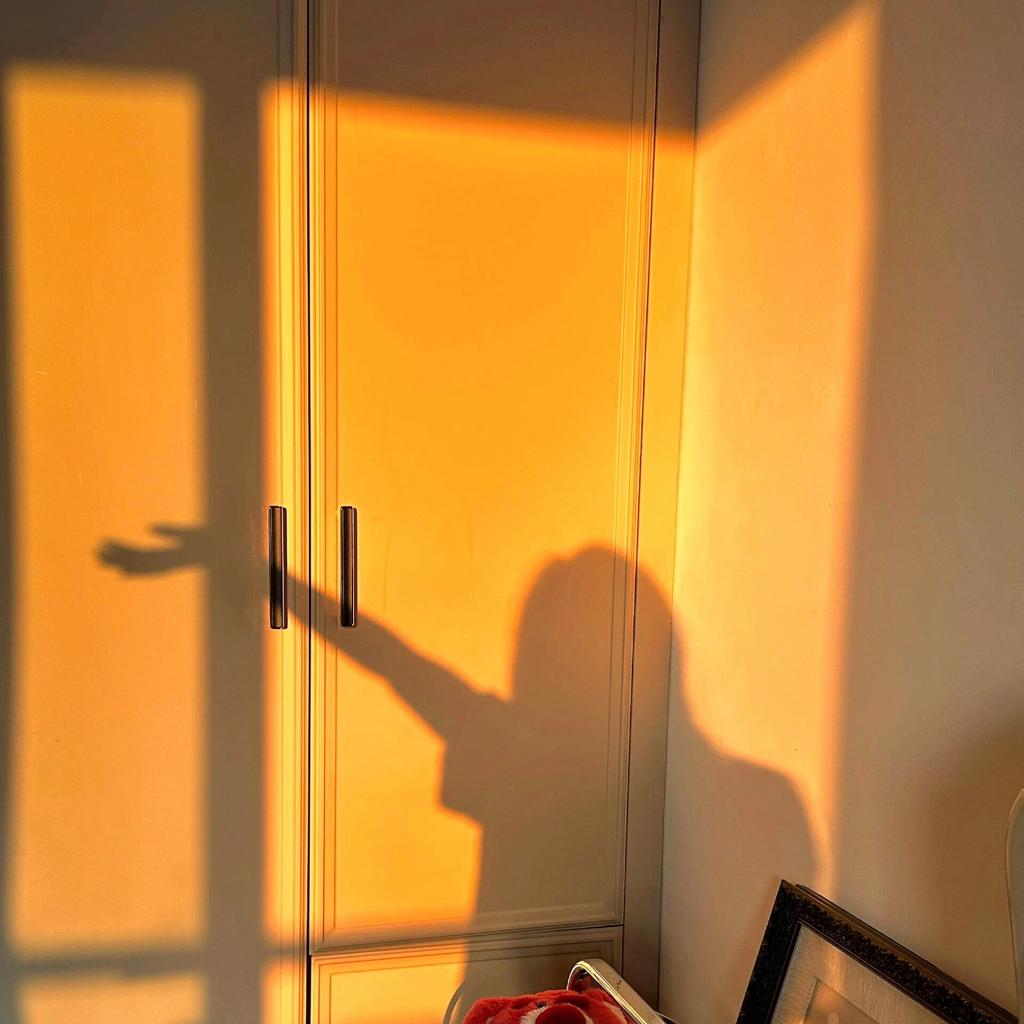 金秋氛围曲｜小清既静 于秋风里温柔告别 | 在线播放 | 网易云音乐