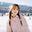 FFirstsnow