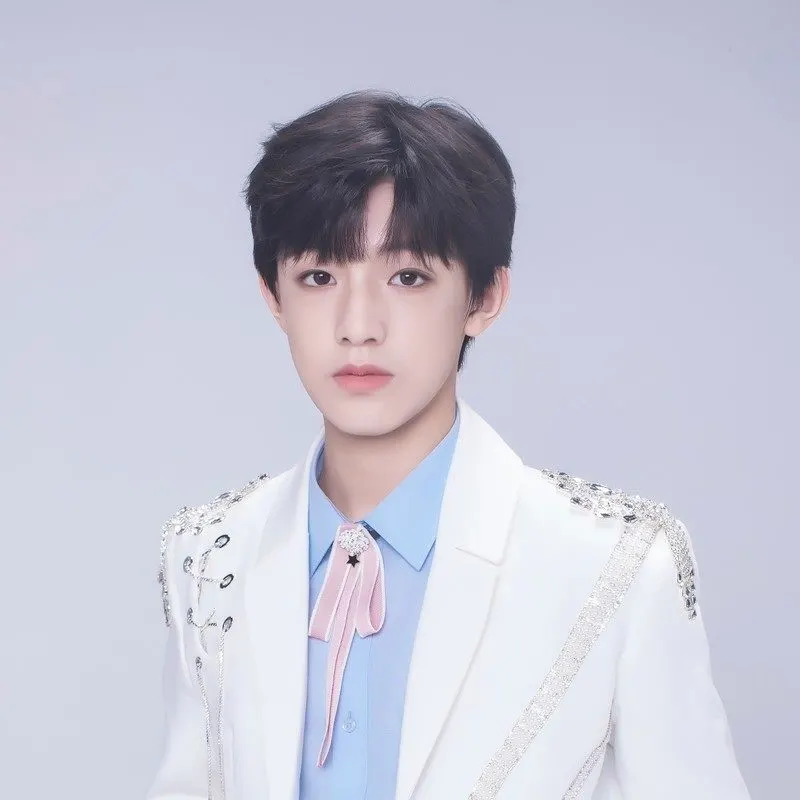 如果的事（Live）