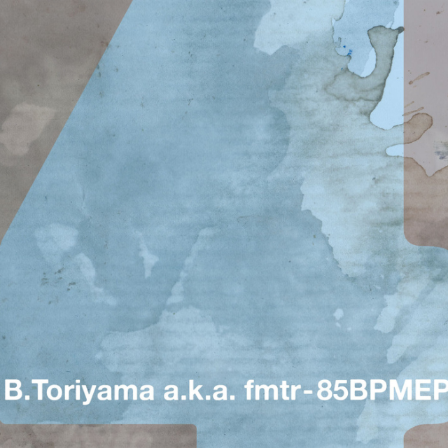 85BPMEP