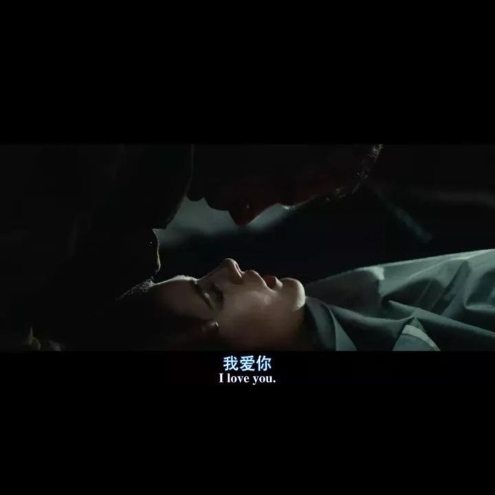 异常现象