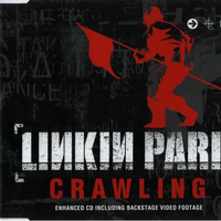 Papercut - Linkin Park ( 无和声保证音质 )