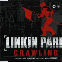 Papercut - Linkin Park