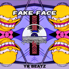 Fake Face（Prod. By Franco.D）