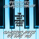 30 Must Have Soft Rock Hits As Played By the World's Most Popular Pianist专辑