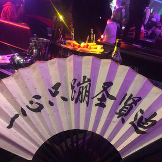 一心只蹦圣贤迪