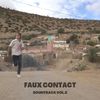 Faux Contact - Victoria contra la muerte