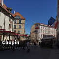 Chopin