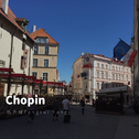 Chopin专辑