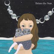 Brian the Sun