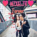 WZX&LJR新婚快乐百年好合专辑